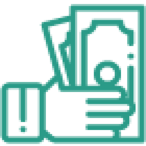 خدمات الکترونیک پرکاربرد